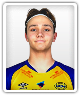 Fredrik Finnøy