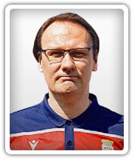 Antti Perkiö