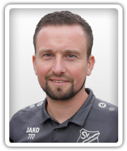 Marc Gebler