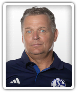Uwe Handt