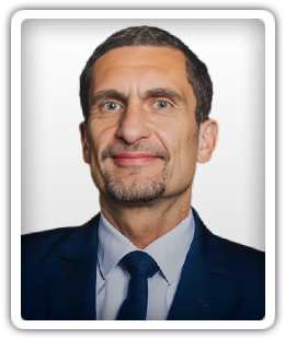 Oliver Frankenbach