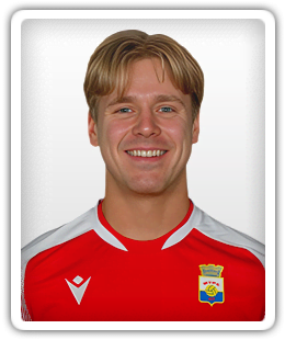 Sasu Hernesniemi