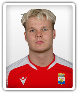 Väinö Hietala
