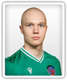 Aku Lindström