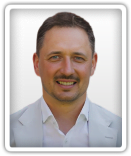 Marcel Klos