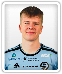 Áki Magnussen
