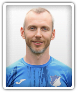 Sören Johannsen
