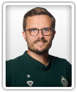 Henrik Frach