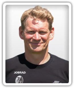 Torge Schwarz
