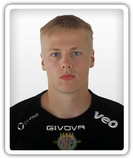 Santeri Karjalainen