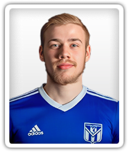 Ari Jacobsen