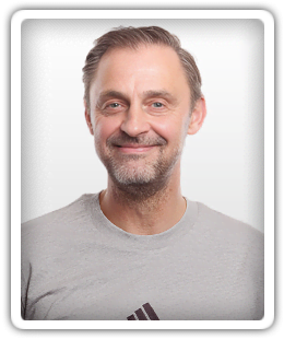 Karsten Böhmer
