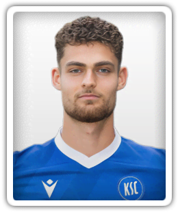 Turan Çalhanoðlu