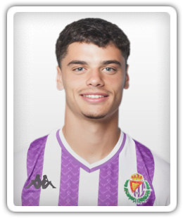 David Torres