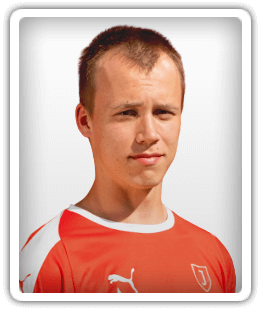 Matias Kellokumpu