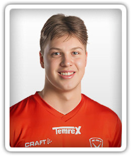 Nuutti Kaikkonen