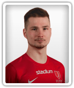 Jere Juurinen