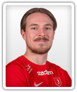 Miro Turunen