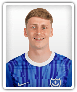 Harry Jewitt-White