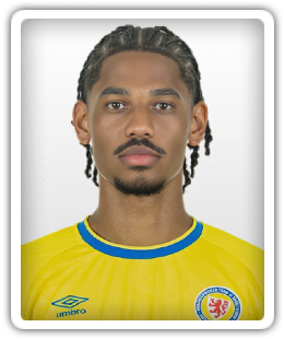 Sidi Sané