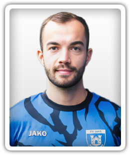 Roman Reinelt