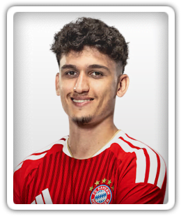 Younes Aitamer