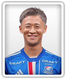 Hijiri Kato