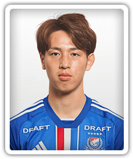 Asahi Uenaka