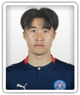 Taisei Abe