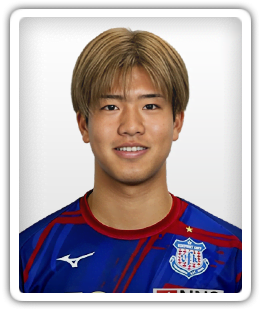 Motoki Hasegawa