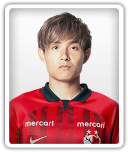 Hidehiro Sugai