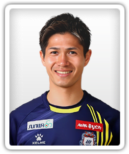 Ryo Sato