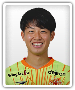 Takahiro Hirai