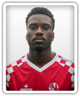 Ohene Köhl