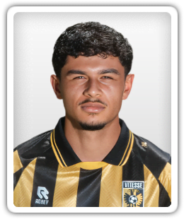 Ricardo-Felipe Schwarz