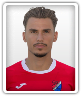 Bleron Krasniqi
