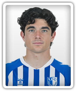 Anselmo García Mac Nulty