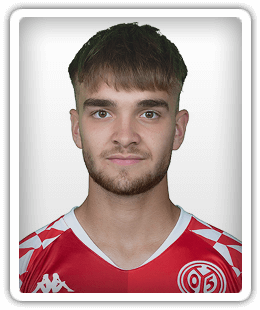 Moritz Reuther