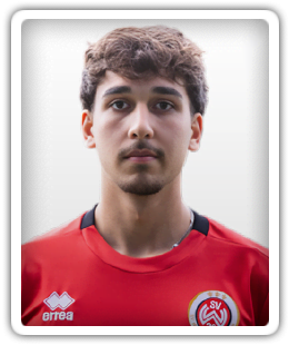 Raul Paula