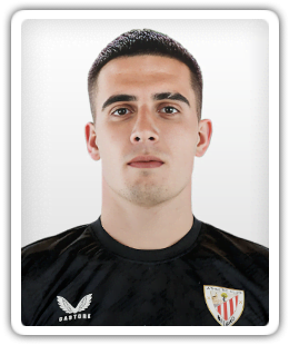 Álex Padilla