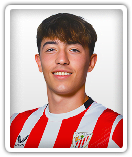 Aimar Duñabeitia
