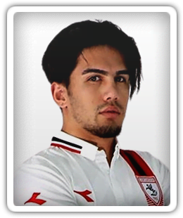 Polat Yaldýr