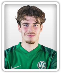 Lukas Dominke