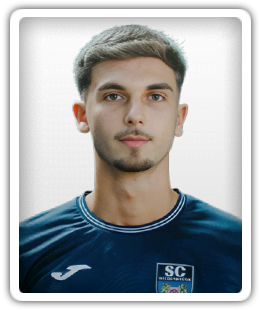 Albin Nishori