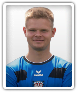 Jan-Erik Eichhorn