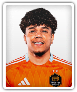 Lawrence Ennali