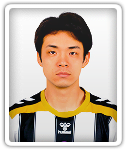 Fuki Yamada