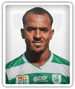 Mohamed Kharrazi