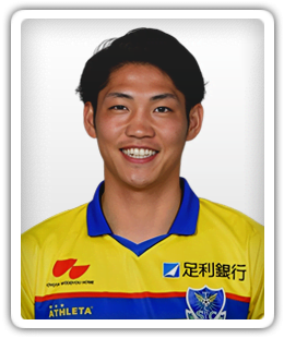 Yusuke Sato