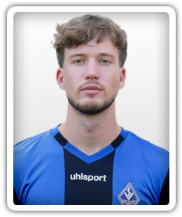 Jascha Brandt